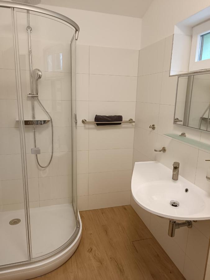 Apartmany Mlynska ฮอร์นิมาร์ชอฟ ภายนอก รูปภาพ